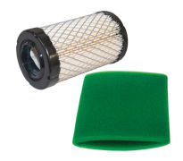 22 883 01-S1 - Air Filter Combo